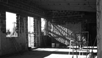 0.7 arquitectura concordia
