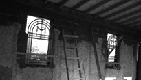 0.7 arquitectura concordia