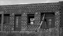 0.7 arquitectura concordia