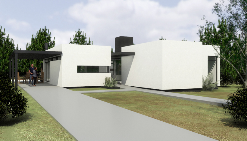 0.7 Arquitectura Casa 64