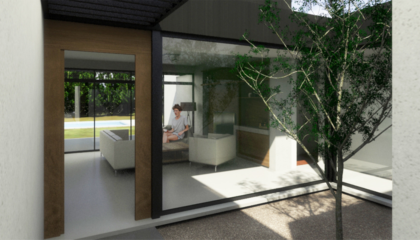 0.7 Arquitectura Casa 64