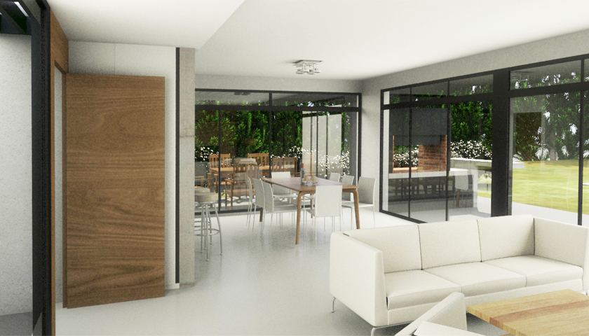 0.7 Arquitectura Casa 64