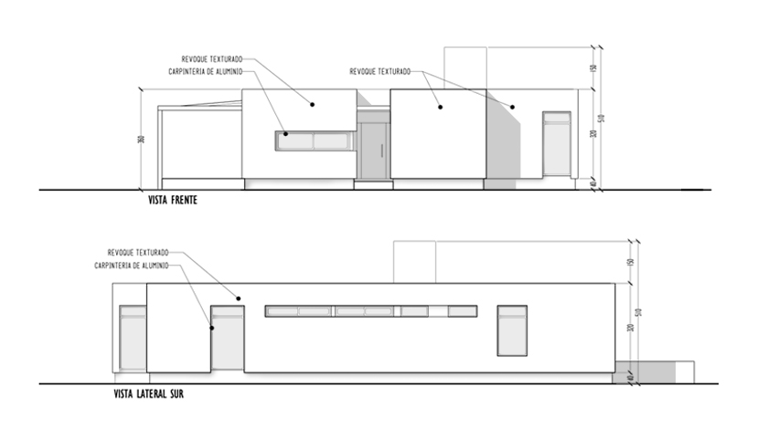 0.7 Arquitectura Casa 64