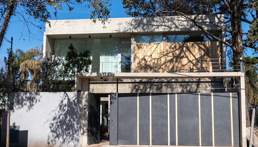 0.7 arquitectura Casa Balbin