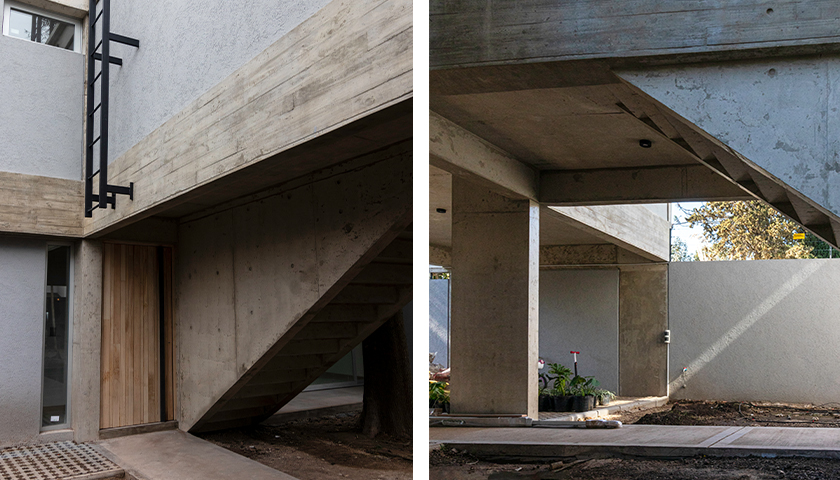 0.7 arquitectura Casa Balbin