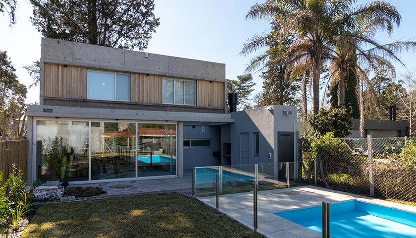 0.7 arquitectura Casa Balbin