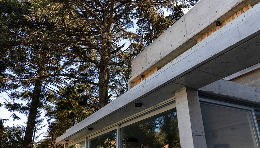 0.7 arquitectura Casa Balbin