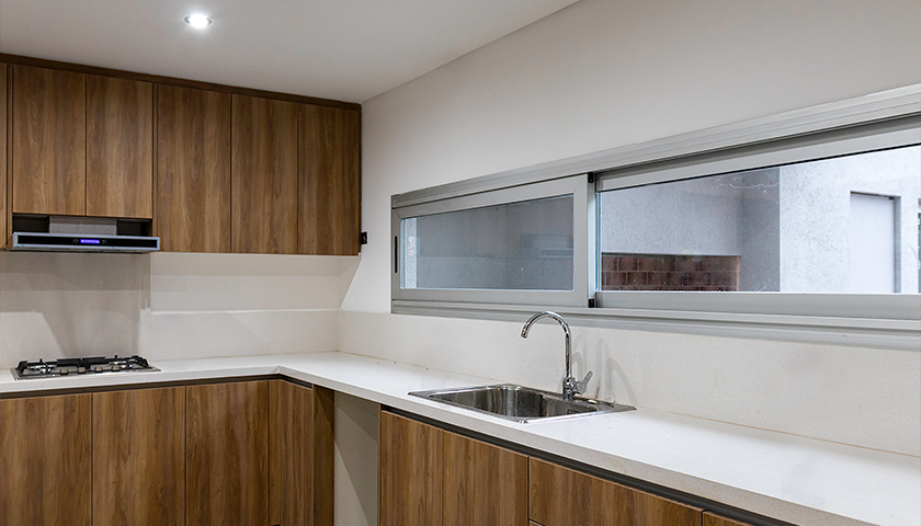 0.7 arquitectura Casa Balbin