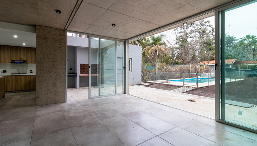 0.7 arquitectura Casa Balbin