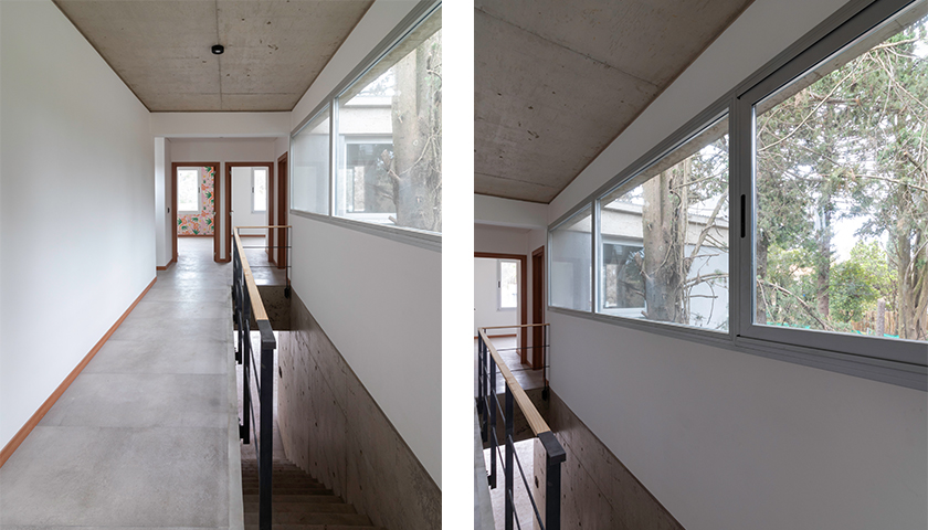 0.7 arquitectura Casa Balbin
