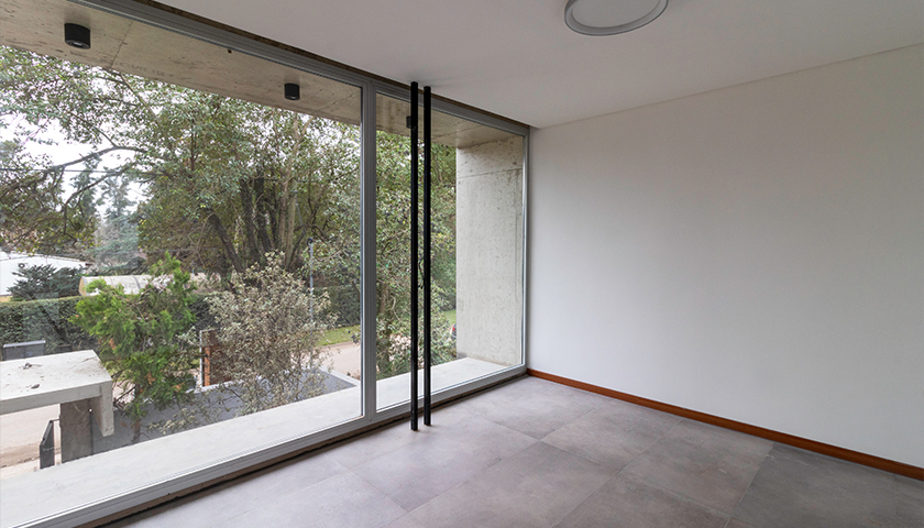 0.7 arquitectura Casa Balbin