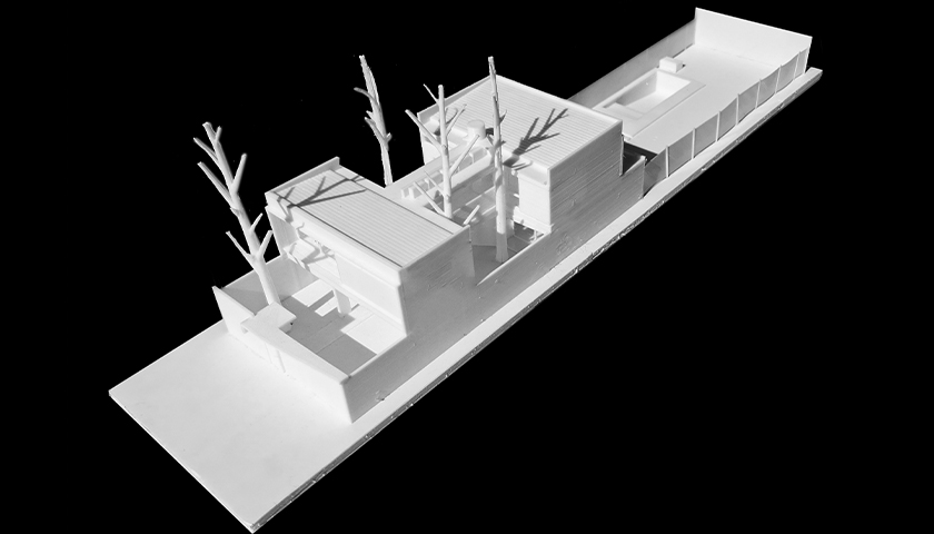 0.7 arquitectura Casa Balbin