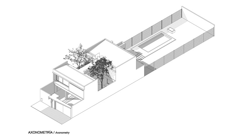 0.7 arquitectura Casa Balbin