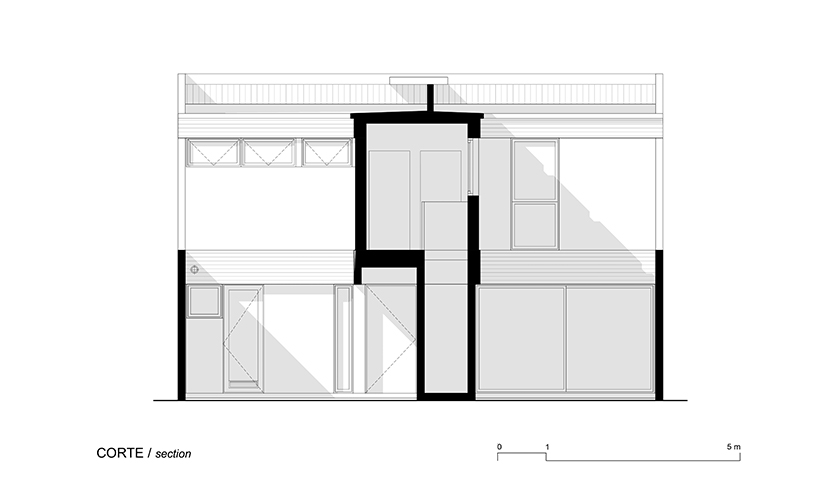 0.7 arquitectura Casa Balbin