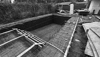 0.7 arquitectura Casa Balbin