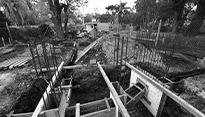 0.7 arquitectura Casa Balbin