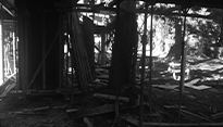 0.7 arquitectura Casa Balbin