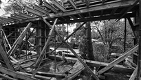 0.7 arquitectura Casa Balbin