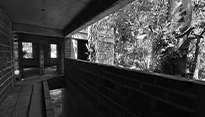 0.7 arquitectura Casa Balbin