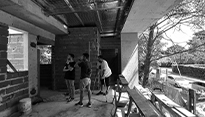 0.7 arquitectura Casa Balbin