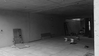 0.7 arquitectura Casa Balbin