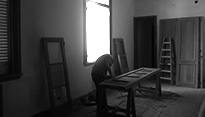 0.7 arquitectura acoyte