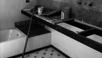 0.7 arquitectura acoyte