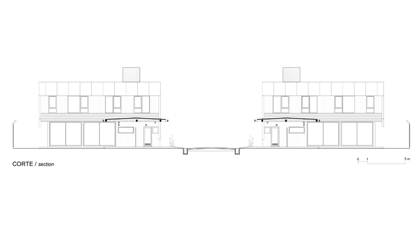 0.7 Arquitectura barrio Coihues