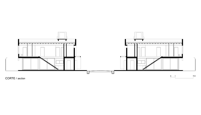 0.7 Arquitectura barrio Coihues