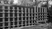 0.7 arquitectura Coihues