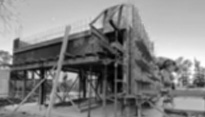 0.7 arquitectura Coihues