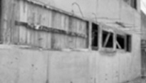 0.7 arquitectura Coihues