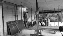 0.7 arquitectura Coihues