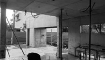 0.7 arquitectura Coihues