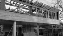 0.7 arquitectura Coihues