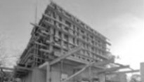 0.7 arquitectura Coihues