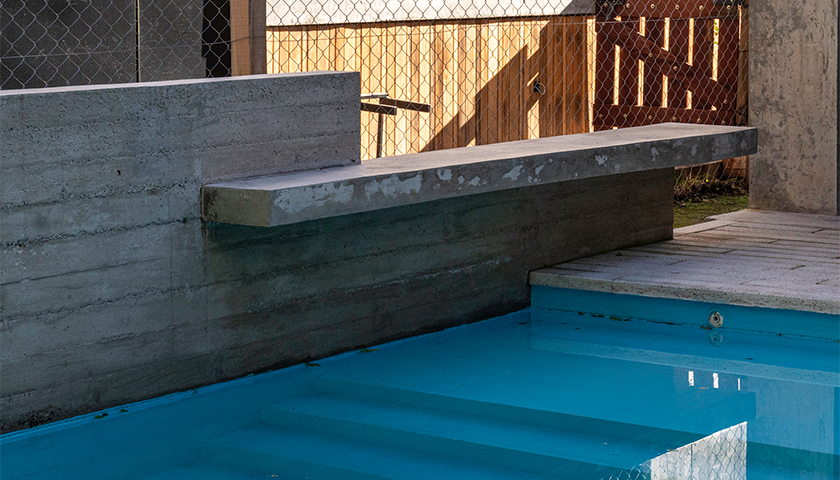 0.7 Arquitectura Casa L04 Coihues