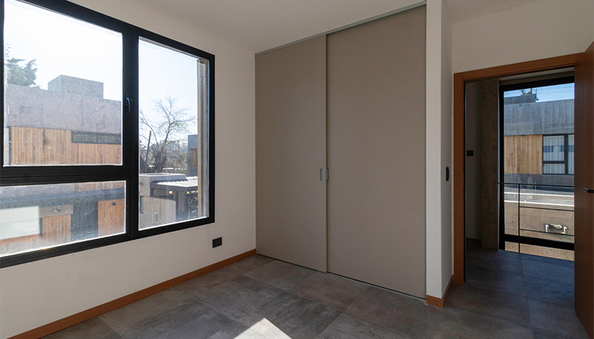 0.7 Arquitectura Casa L04 Coihues