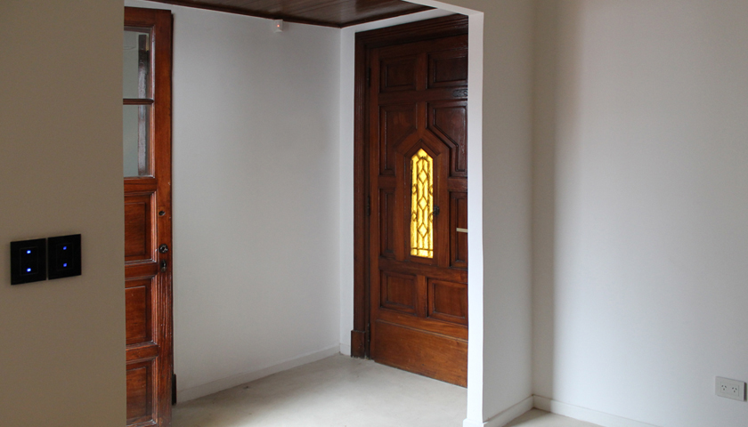 0.7 Arquitectura ph Concordia