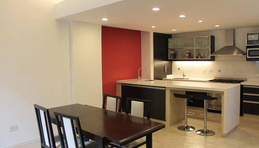0.7 Arquitectura ph Concordia