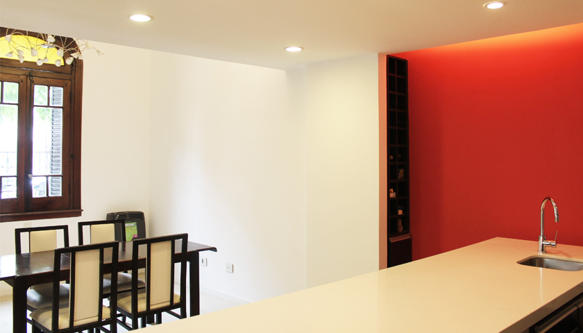 0.7 Arquitectura ph Concordia