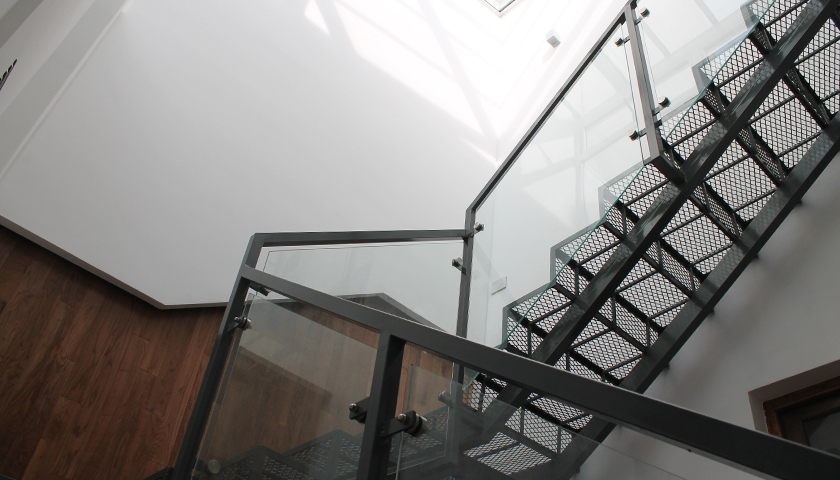 0.7 Arquitectura ph Concordia