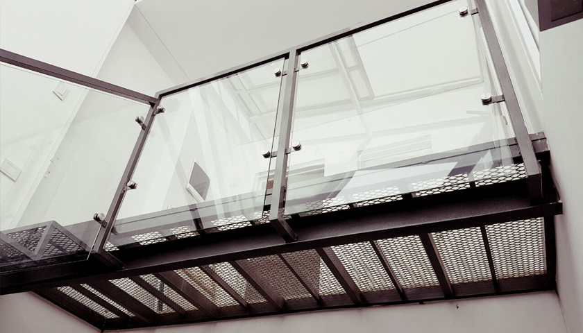 0.7 Arquitectura ph Concordia