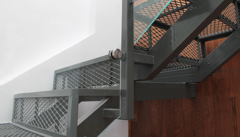 0.7 Arquitectura ph Concordia