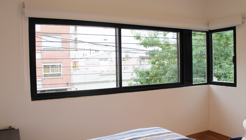 0.7 Arquitectura ph Concordia