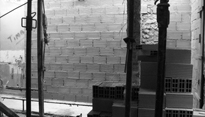 0.7 arquitectura concordia