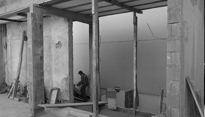 0.7 arquitectura concordia