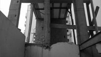0.7 arquitectura concordia