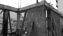 0.7 arquitectura concordia