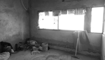 0.7 arquitectura concordia